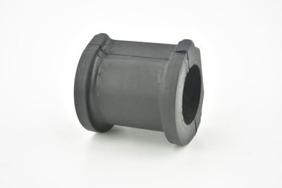 BUCSA BARA STABILIZATOARE FEBEST HSB001 30