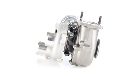 LADER AUFLADUNG NISSENS 93104 15