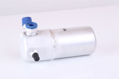 USCATOR AER CONDITIONAT NISSENS 95309 40