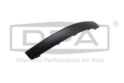 BANDA DE PROTECTIE BARA DE PROTECTIE