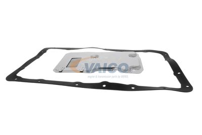 HYDRAULIKFILTERSATZ AUTOMATIKGETRIEBE VAICO V700685 15