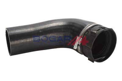 FURTUN EAR SUPRAALIMENTARE BOGAP B1711158 1