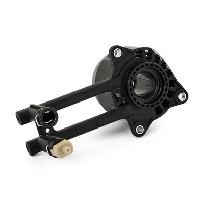 комплект съединител RIDEX 479C3409
