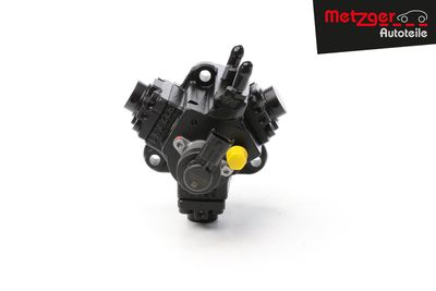 HOCHDRUCKPUMPE METZGER AUTOTEILE 0830112 12