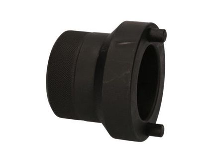 ACHSMUTTERSCHLüSSEL KS TOOLS 4604450 39