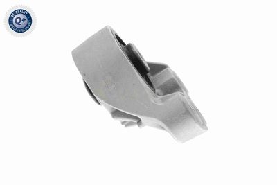 LAGERUNG AUTOMATIKGETRIEBE VAICO V106075 7