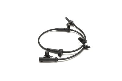 SENSOR RADDREHZAHL ATE 24071021773 8