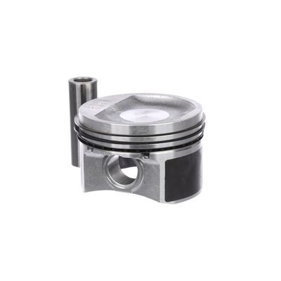 PISTON ET ENGINETEAM PM014840 17