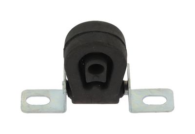 HALTER ABGASANLAGE