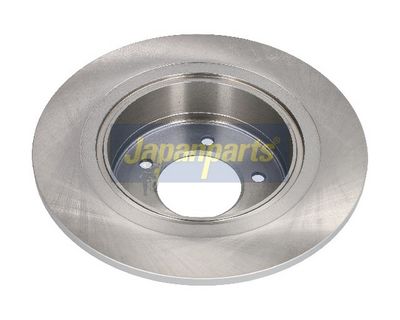 DISC FRANA JAPANPARTS DP904C 1