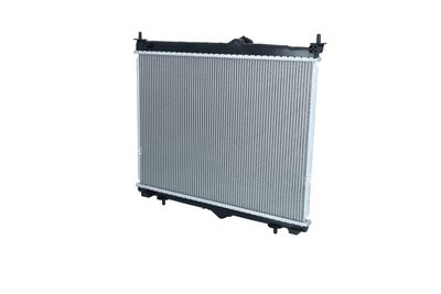 RADIATOR RACIRE MOTOR NRF 550336 28