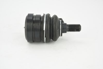 ARTICULATIE SARCINA/GHIDARE FEBEST 0420DA2F 27