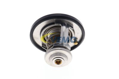 THERMOSTAT KüHLMITTEL VEMO V40990034 48