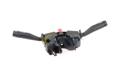 VEMO V25-80-4014 VEMO V25-80-4014