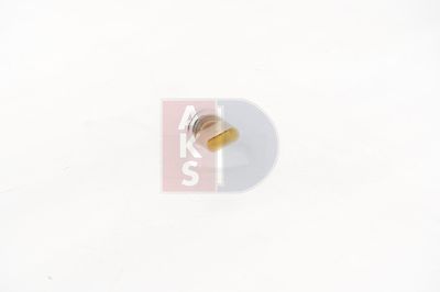 DRUCKSCHALTER KLIMAANLAGE AKS DASIS 860225N 2