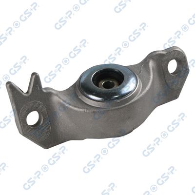 RULMENT SARCINA SUPORT ARC GSP 519186