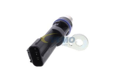 SENZOR IMPULSURI ARBORE COTIT VEMO V33720056 51
