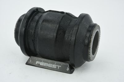 SUPORT TRAPEZ FEBEST TAB552 5