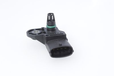 SENSOR ÖLTEMPERATUR/-DRUCK BOSCH 0261230199 28