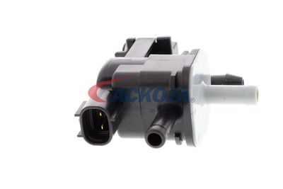 SUPAPA SUPRAPRESIUNE REZERVOR COMBUSTIBIL ACKOJA A70630020 26