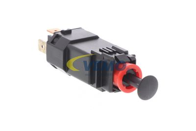 COMUTATOR LUMINI FRANA VEMO V40730028 19