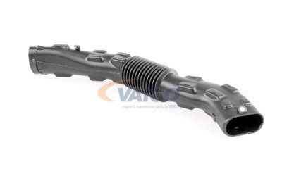ANSAUGSCHLAUCH LUFTFILTER VAICO V461022 16
