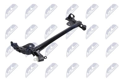 CORP AX NTY ZRZPL016 33