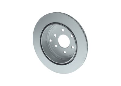 BREMSSCHEIBE BOSCH 0986479J68 15