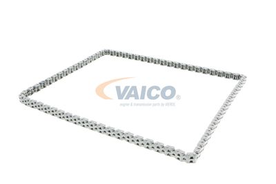 LANT DISTRIBUTIE VAICO V104523 15