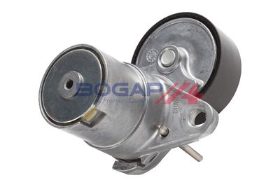 INTINZATOR CUREA CUREA DISTRIBUTIE BOGAP A1317155 5