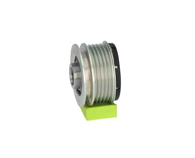 SISTEM ROATA LIBERA GENERATOR VALEO 595286 15