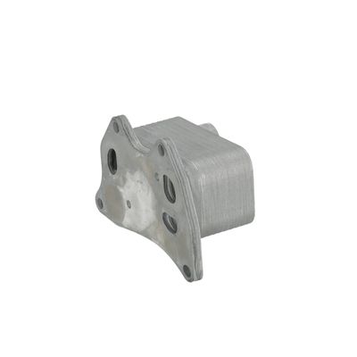 ÖLKüHLER MOTORöL NISSENS 91607 30