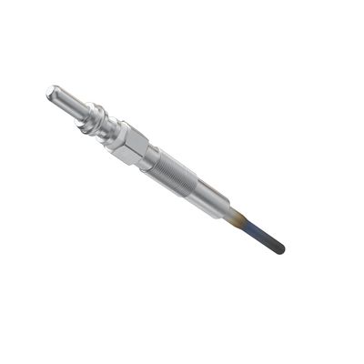 GLüHKERZE BOSCH 0250403010 13