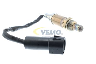 LAMBDASONDE VEMO V25760030 52