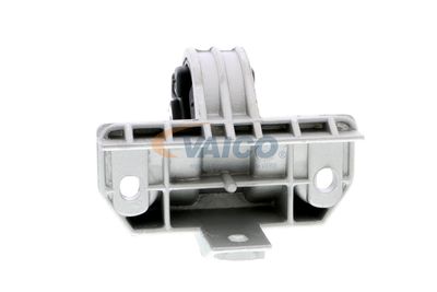 SUPORT TRANSMISIE AUTOMATA VAICO V460364 34