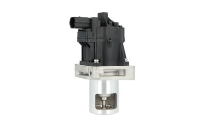 SUPAPA EGR NRF 48645 12