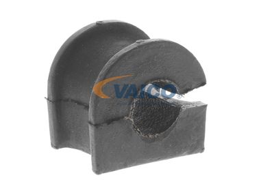 LAGERUNG LENKER VAICO V250276 31