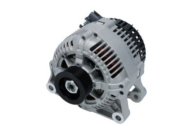GENERATOR / ALTERNATOR BOSCH 1986A00741 24