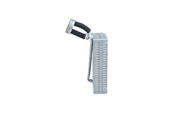 EVAPORATOR AER CONDITIONAT NRF 36077 16