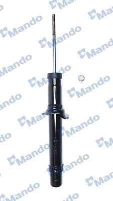 Iskunvaimennin MANDO MSS017366 – HONDA