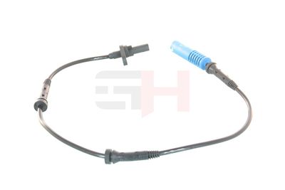 SENZOR TURATIE ROATA GH GH701521 30