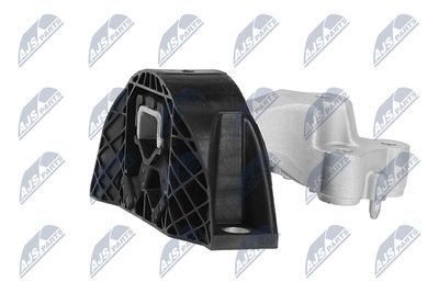 360 Grad Ansicht 22