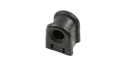 CUZINET STABILIZATOR SKF VKDS352504 7