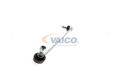 BRAT/BIELETA SUSPENSIE STABILIZATOR VAICO V201436 17