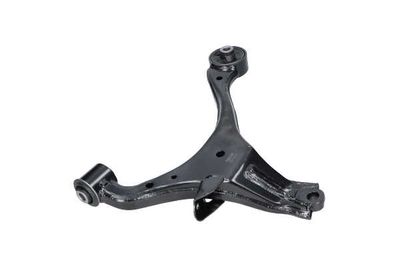 BRAT SUSPENSIE ROATA Kavo Parts SCA2091 12