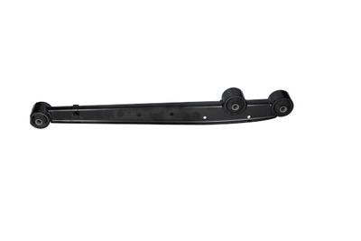 Рычаг независимой подвески колеса, подвеска колеса KAVO PARTS SCA-8562 для SUZUKI WAGON