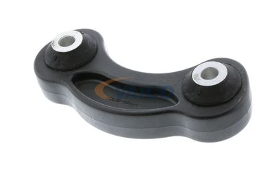 STANGE/STREBE STABILISATOR VAICO V100669 15