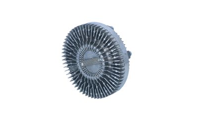 360 Grad Ansicht 5