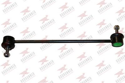 биалета RODRUNNER LS-O-470XD
