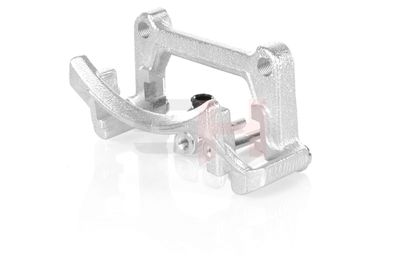 SUPORT ETRIER GH GH464705 25